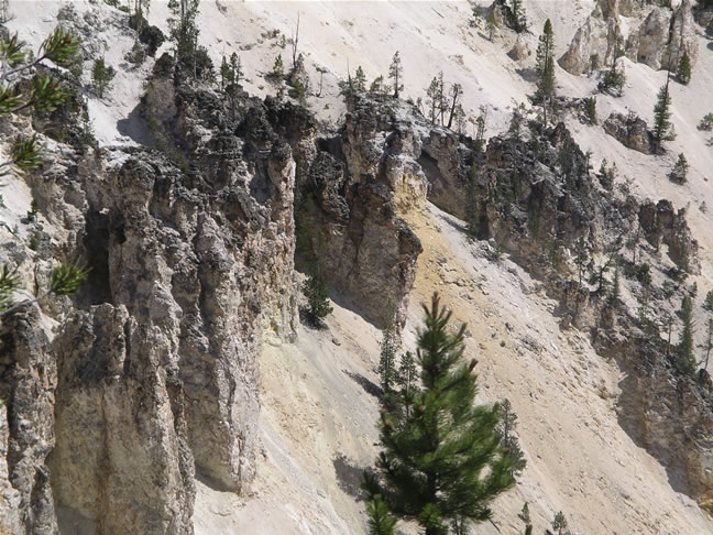 images/B-The Grand Canyon of The Yellowstone (14).jpg